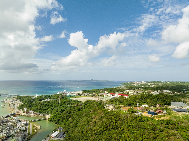 DJI_20241026122724_0209_D